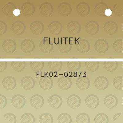 fluitek-flk02-02873