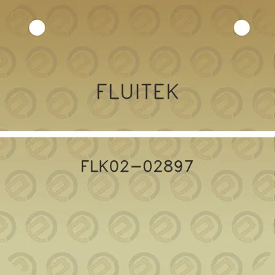 fluitek-flk02-02897