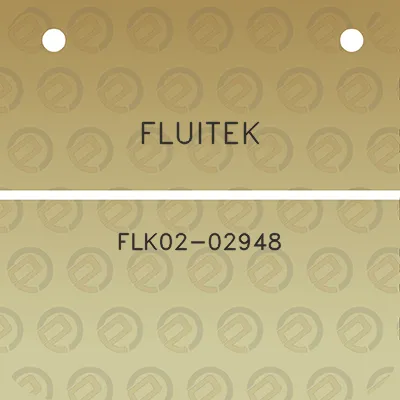 fluitek-flk02-02948