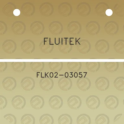 fluitek-flk02-03057