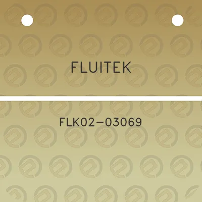 fluitek-flk02-03069