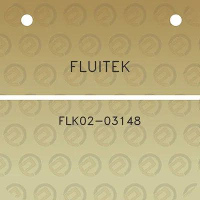 fluitek-flk02-03148