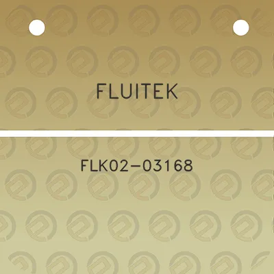 fluitek-flk02-03168