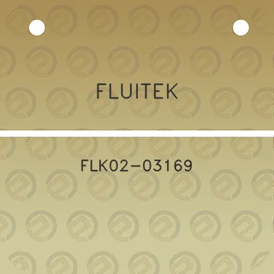 fluitek-flk02-03169