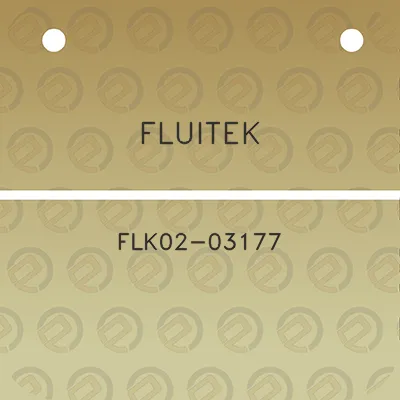 fluitek-flk02-03177