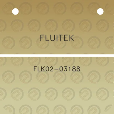 fluitek-flk02-03188