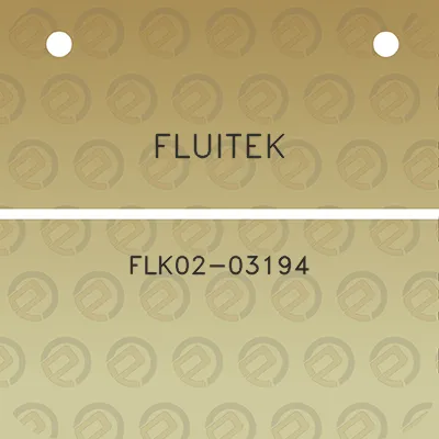 fluitek-flk02-03194