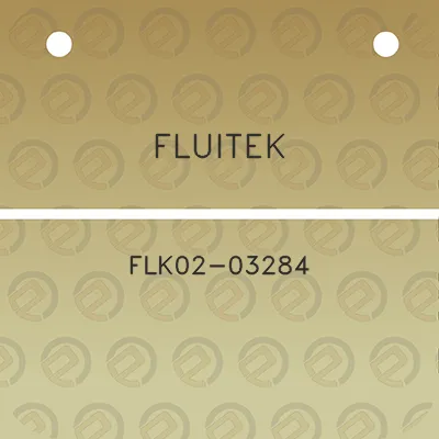 fluitek-flk02-03284