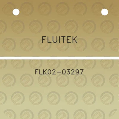 fluitek-flk02-03297