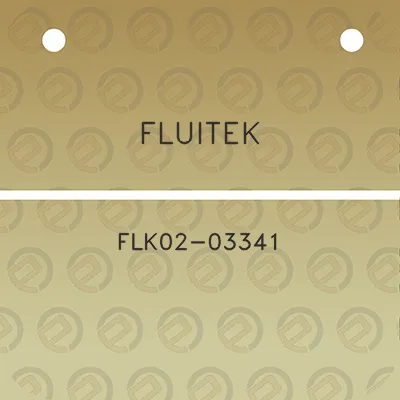 fluitek-flk02-03341