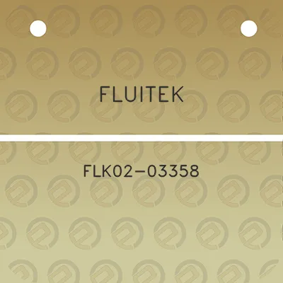 fluitek-flk02-03358