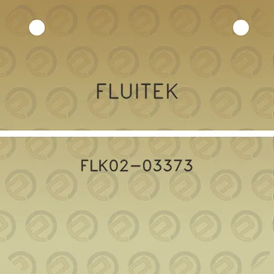 fluitek-flk02-03373