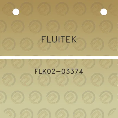 fluitek-flk02-03374