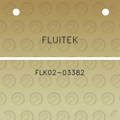 fluitek-flk02-03382