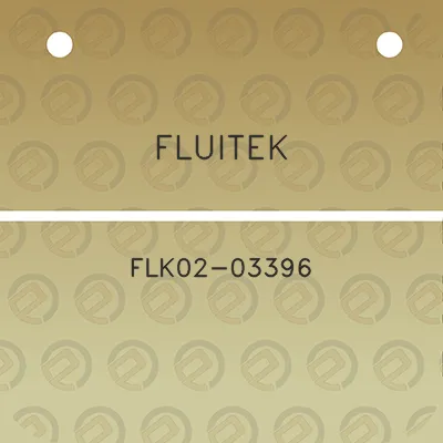 fluitek-flk02-03396