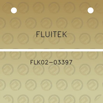 fluitek-flk02-03397