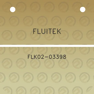 fluitek-flk02-03398