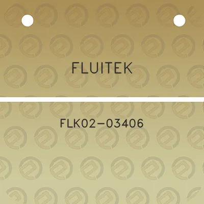 fluitek-flk02-03406