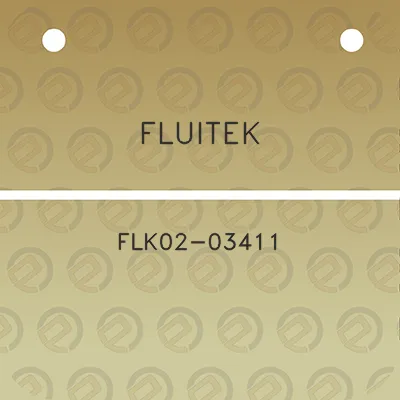 fluitek-flk02-03411