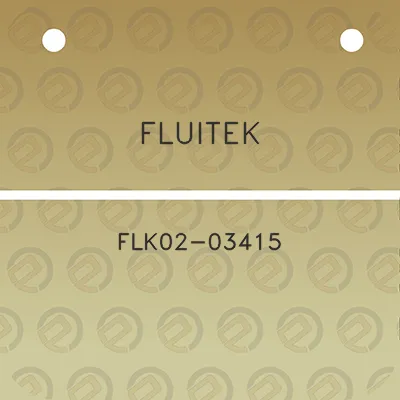 fluitek-flk02-03415