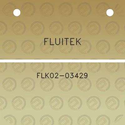 fluitek-flk02-03429