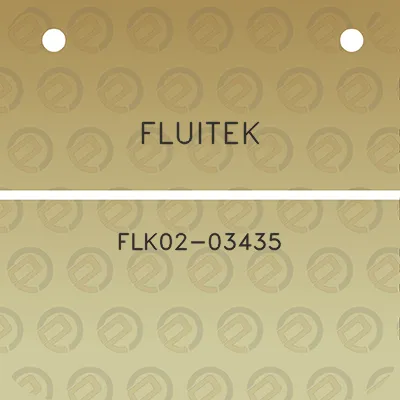 fluitek-flk02-03435