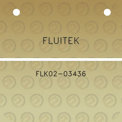 fluitek-flk02-03436