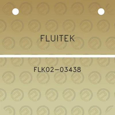 fluitek-flk02-03438