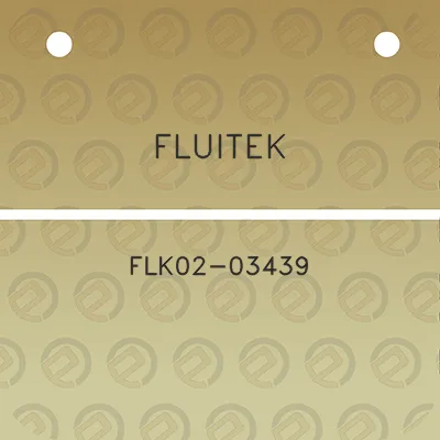 fluitek-flk02-03439