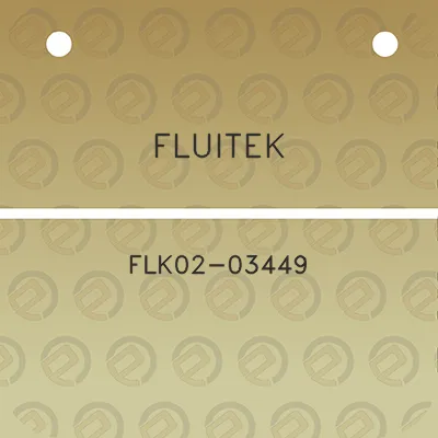 fluitek-flk02-03449