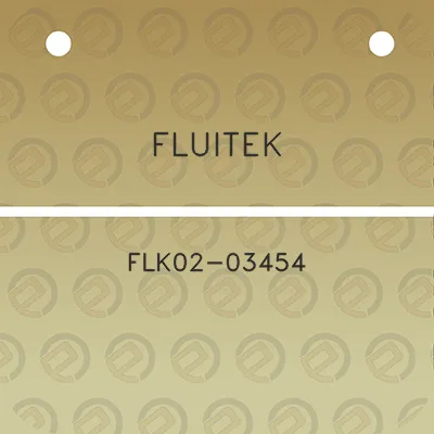 fluitek-flk02-03454