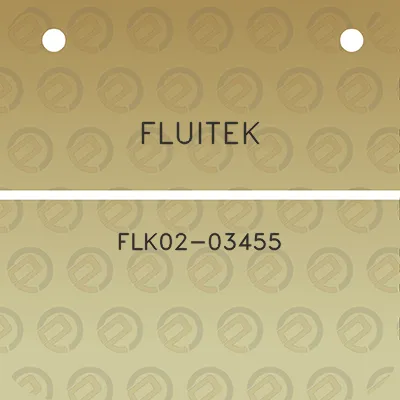 fluitek-flk02-03455