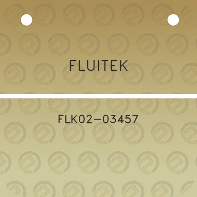 fluitek-flk02-03457