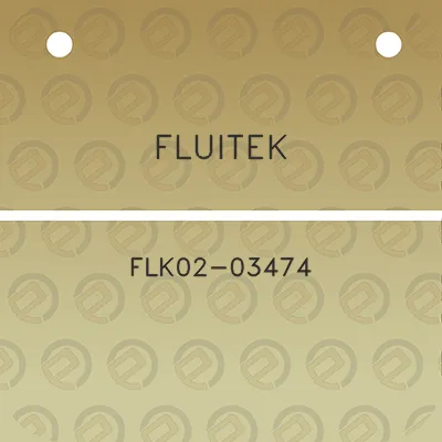 fluitek-flk02-03474