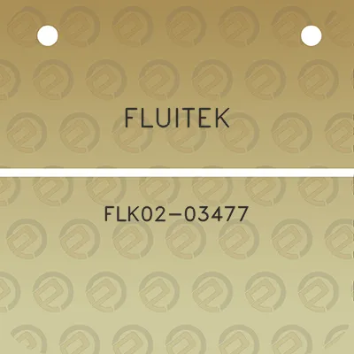 fluitek-flk02-03477