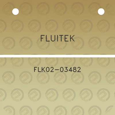 fluitek-flk02-03482