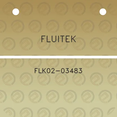 fluitek-flk02-03483