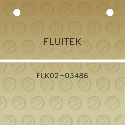 fluitek-flk02-03486