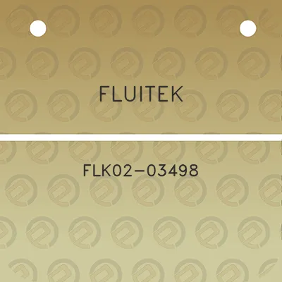 fluitek-flk02-03498