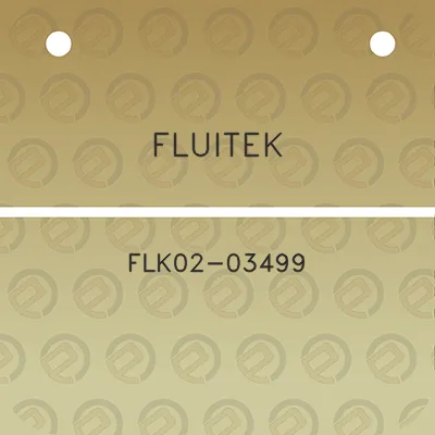 fluitek-flk02-03499