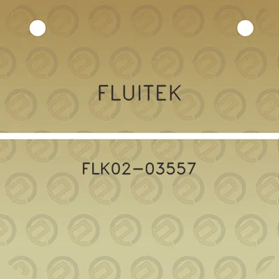 fluitek-flk02-03557