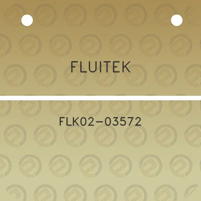 fluitek-flk02-03572