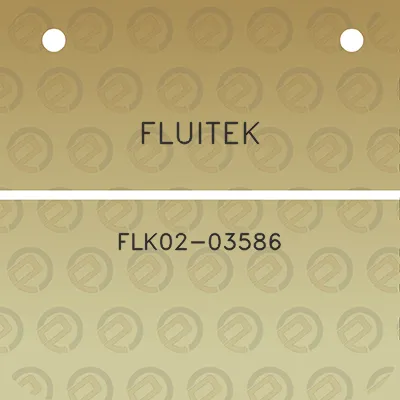 fluitek-flk02-03586