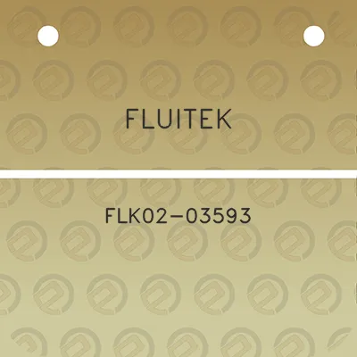 fluitek-flk02-03593