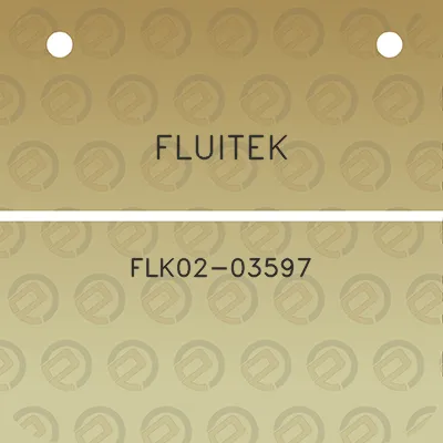 fluitek-flk02-03597