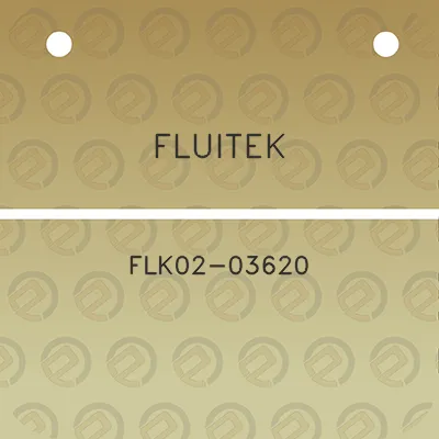 fluitek-flk02-03620