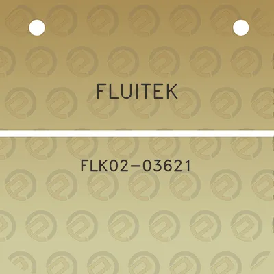 fluitek-flk02-03621