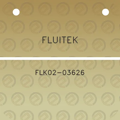 fluitek-flk02-03626