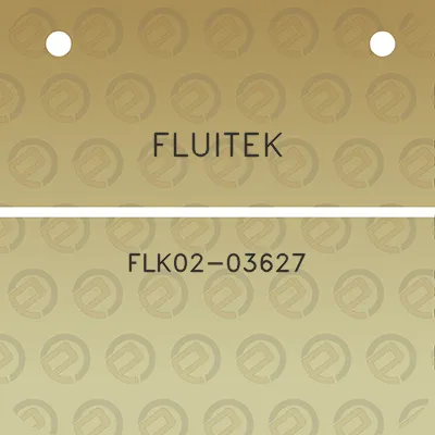 fluitek-flk02-03627