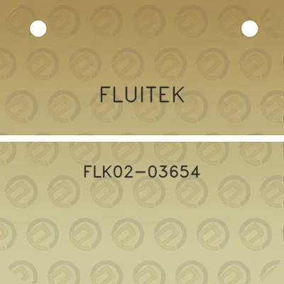 fluitek-flk02-03654